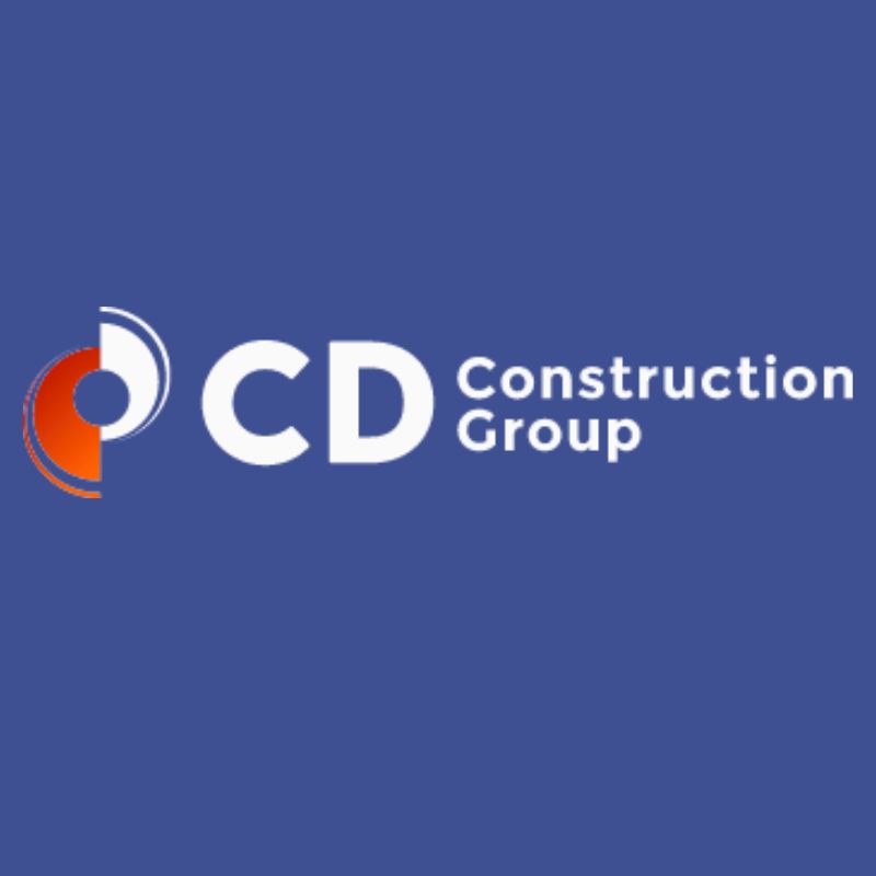 CD Construction Group